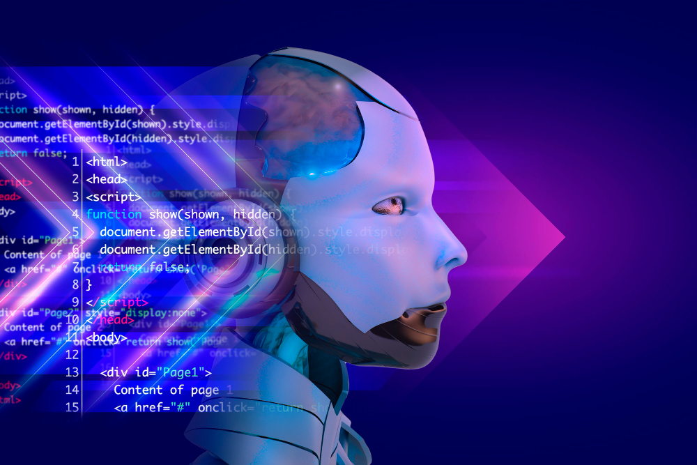 Revolutionizing User Experience with Custom AI Assistant App Development