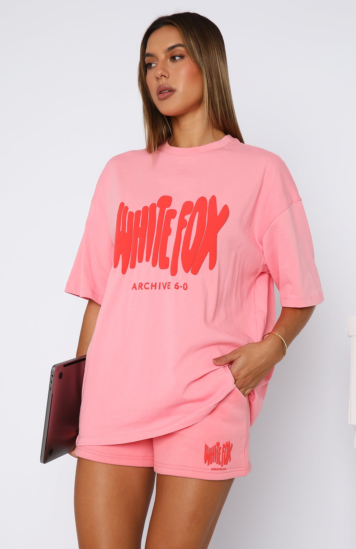 White Fox Clothing – The Brand Redefining Streetwear and Everyday Fashion