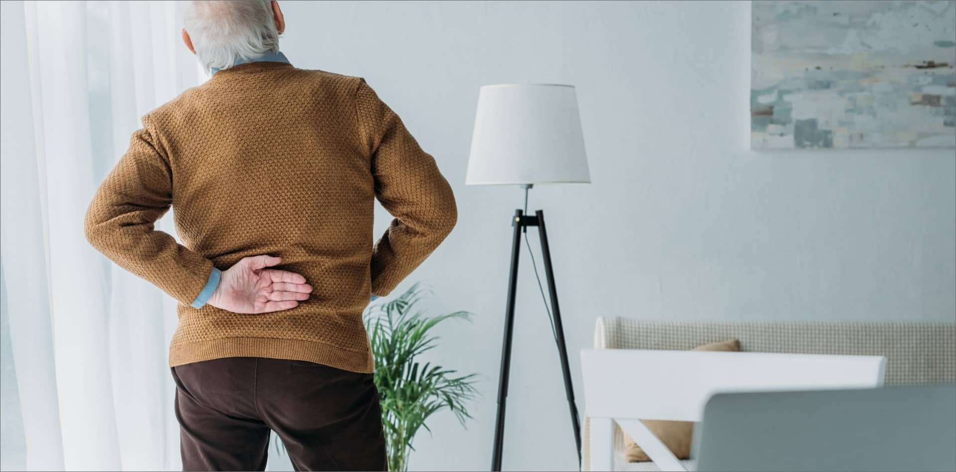 How Do Back Pain Specialists in NJ Diagnose the Root Cause of Pain?