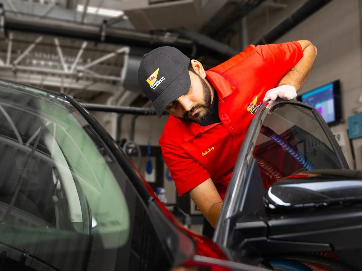 5 Reasons to Choose Paint Protection Film for Your Tesla in Mississauga