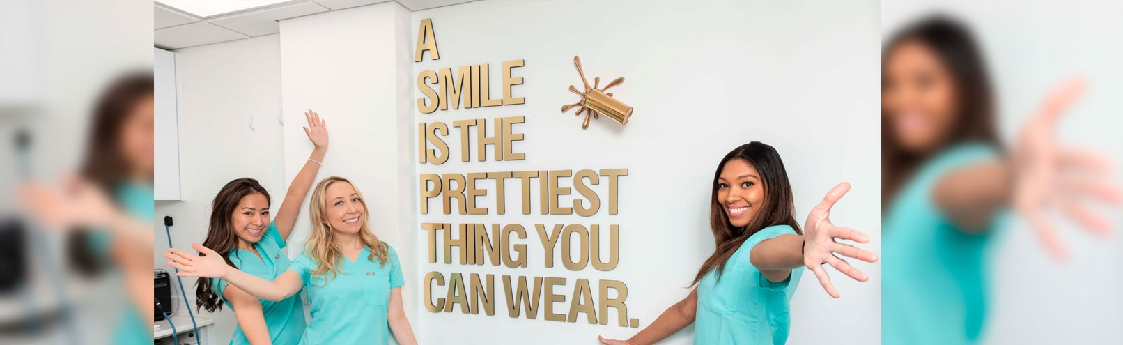 dentist in manhattan