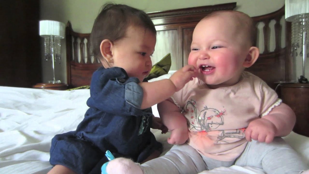 Twin Baby Products