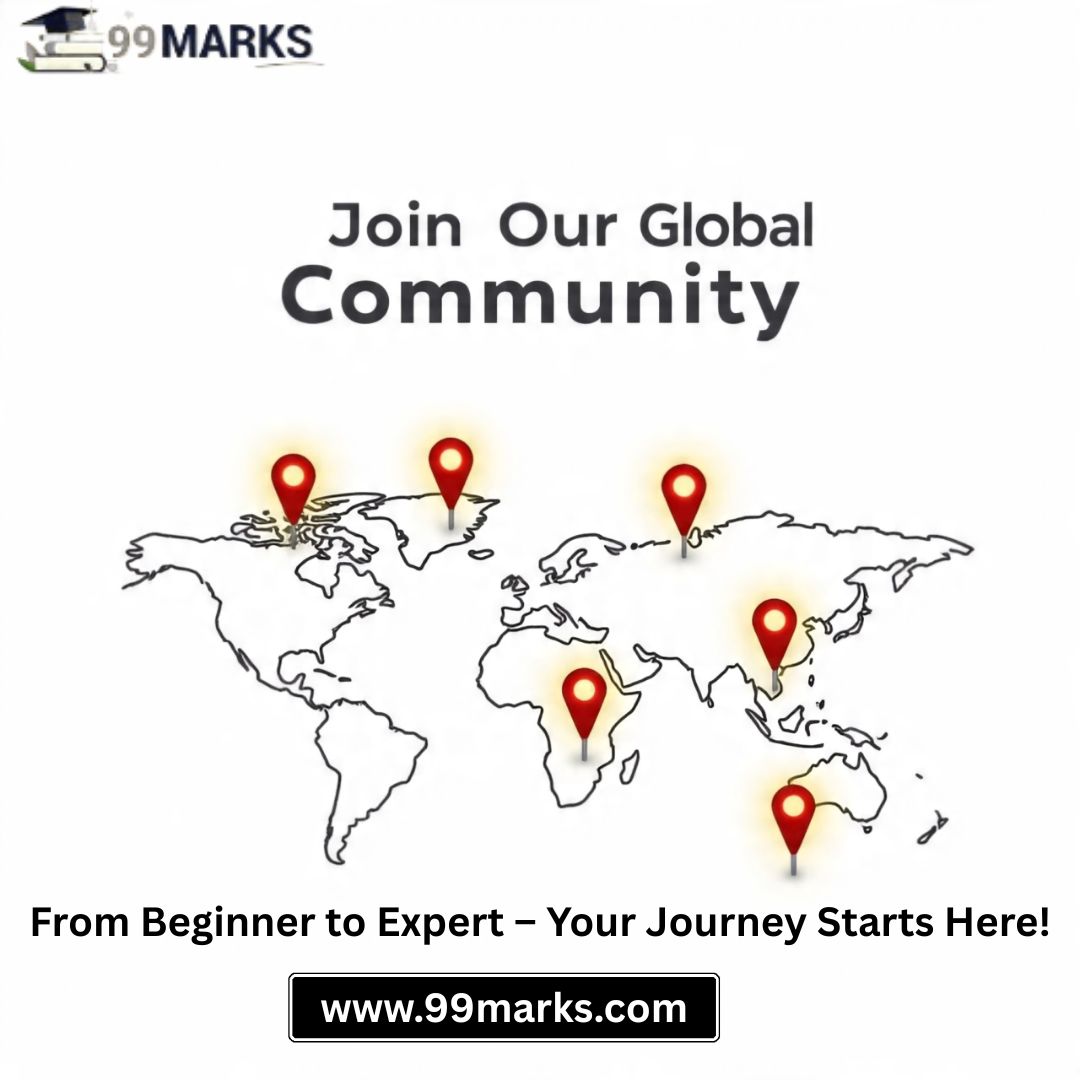 Digital Marketing Course for Professionals