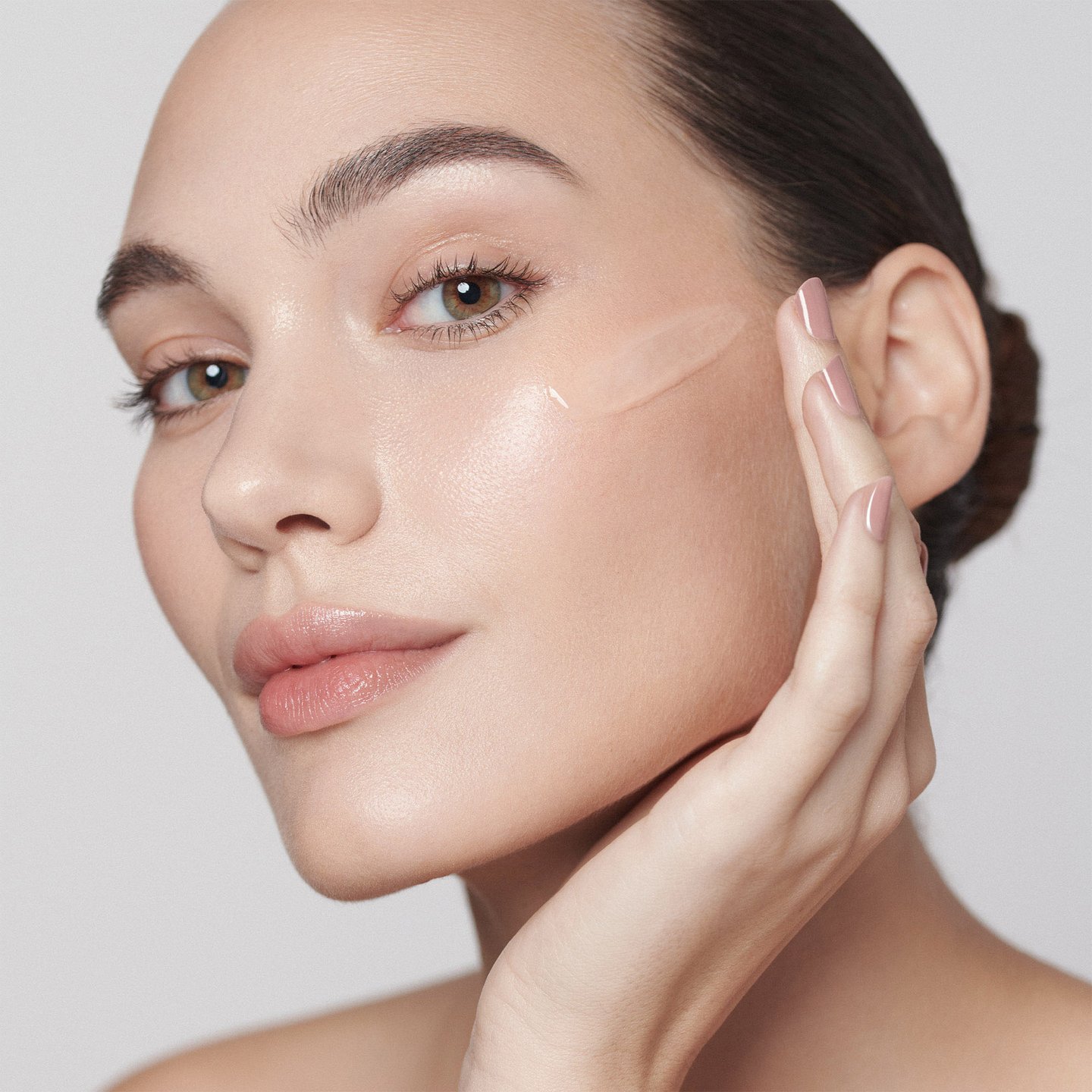 Achieve Brighter Skin with the Right Skin Whitening