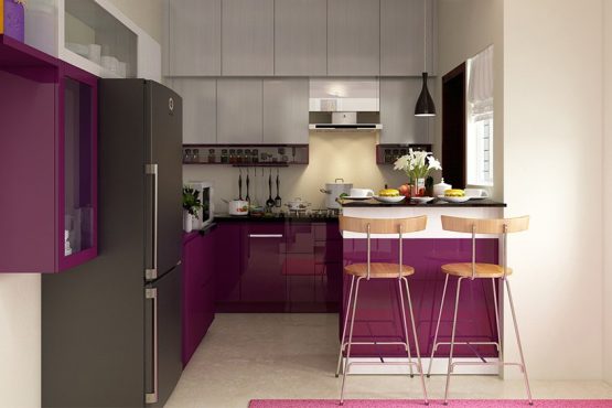 5 Paint Colors Oshawa Homeowners Love for Cooler Summers