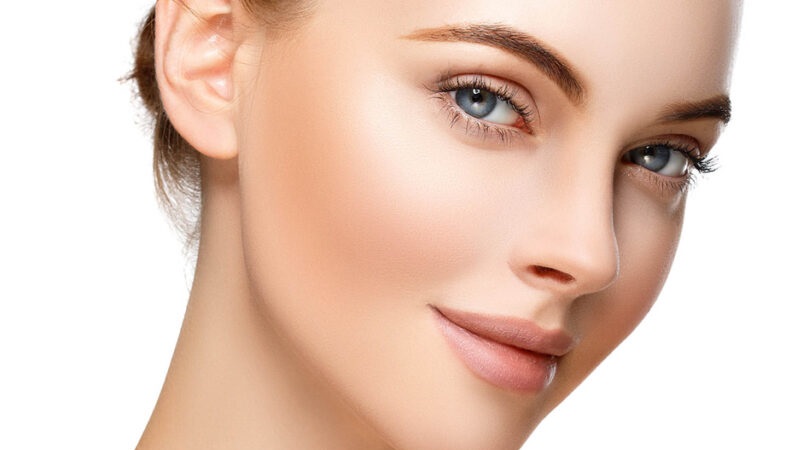 Achieve Stunning Results with Advanced Rhinoplasty Techniques