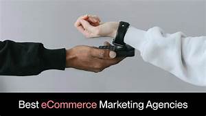 Why Content Marketing is a Game-Changer for Ecommerce Growth?