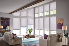 Best Roller Blinds in Toronto: A Stylish & Practical Choice