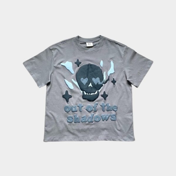 Basketcase || BasketCase Gallery Clothing || Official Store