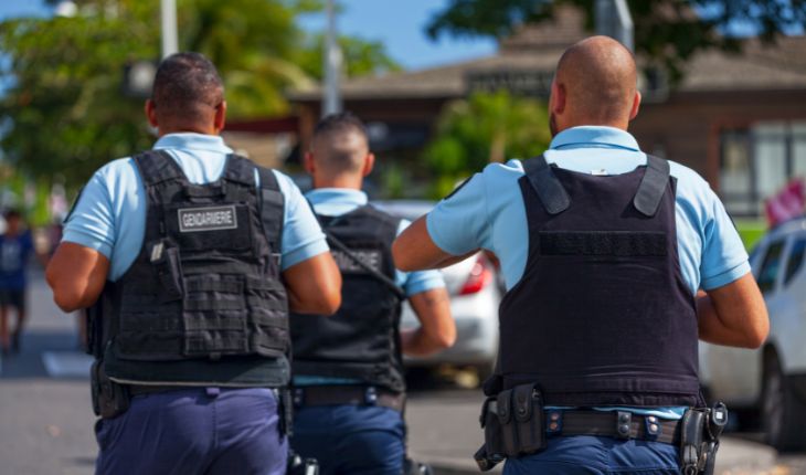 Bulletproof Vest Market