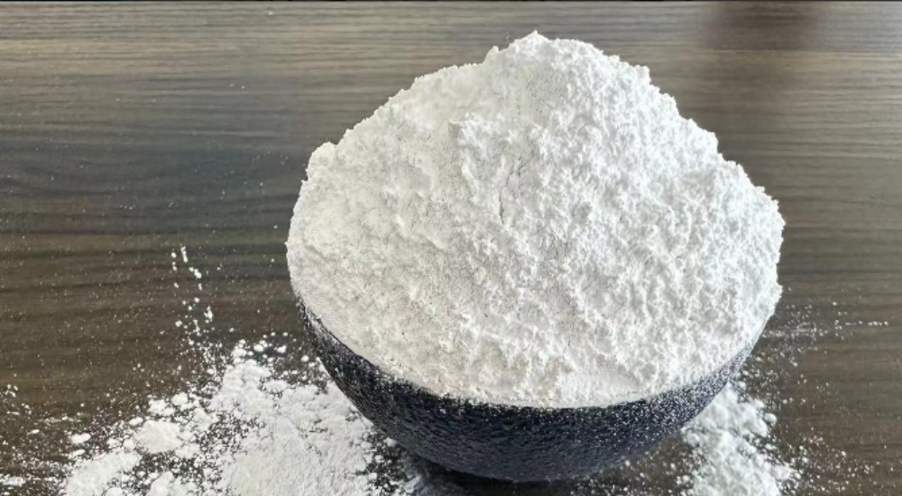 Calcium Zinc Stabilizer Manufacturers in India