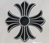 Chrome Hearts Phone Case The Accessory for the Bold and Uncompromising