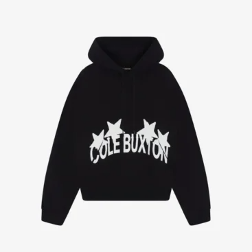 Raspberry Hills | Raspberry Hills Clothing | Official Shop