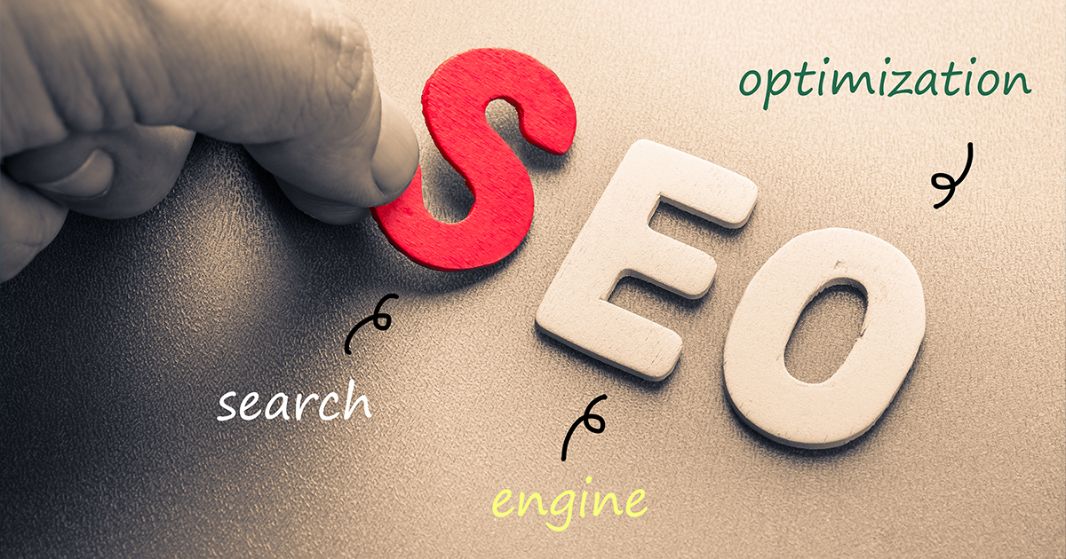How the Best SEO Package Increases Traffic