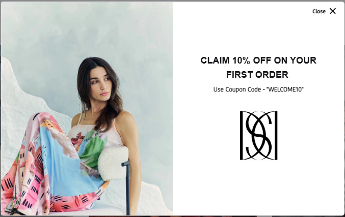 Leopard Luxe Sheer Short Kimono