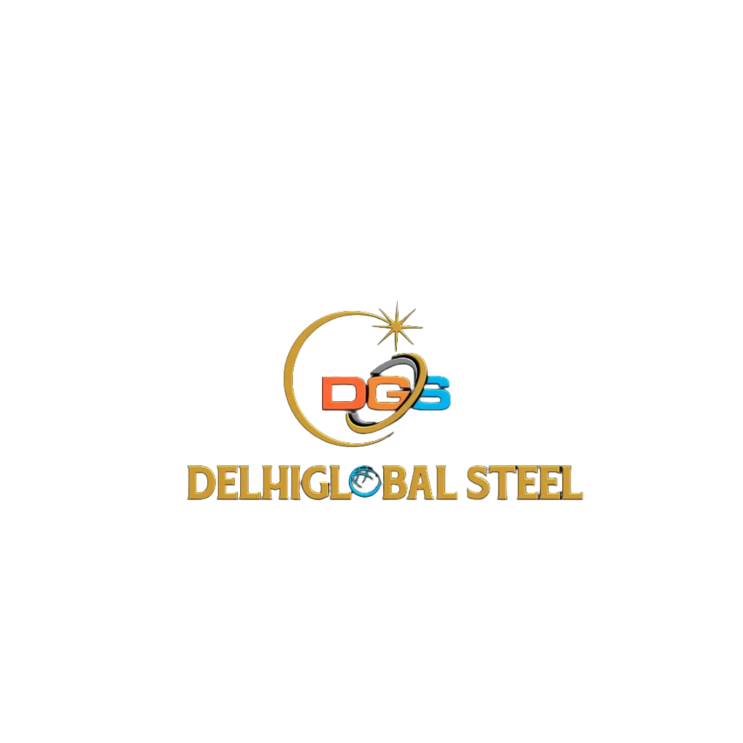 Delhi Global - Logo
