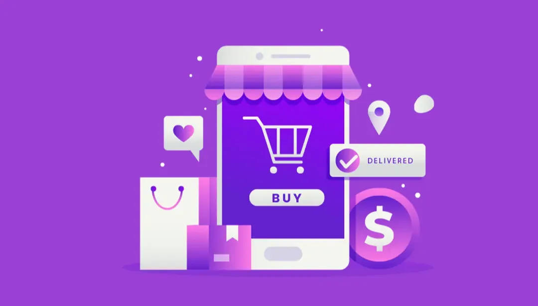 Delivery App Development Cost Guide: 2025 Edition