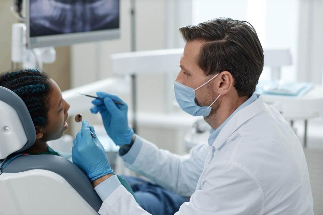How to Prepare for a Smooth Visit to Your Dental Office?