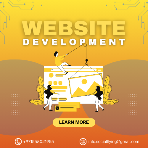 Warren Lotas || Warren Lotas Clothing || Official Store