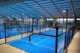 Beginner’s Guide to Padel: Tips & Padel Courts in Toronto