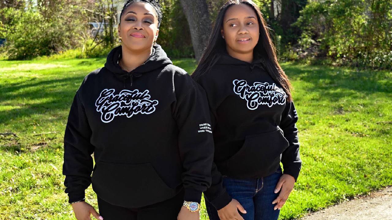 Divin By Divin | 30% de réduction | Divine By Divine | Divin By Divin Origine