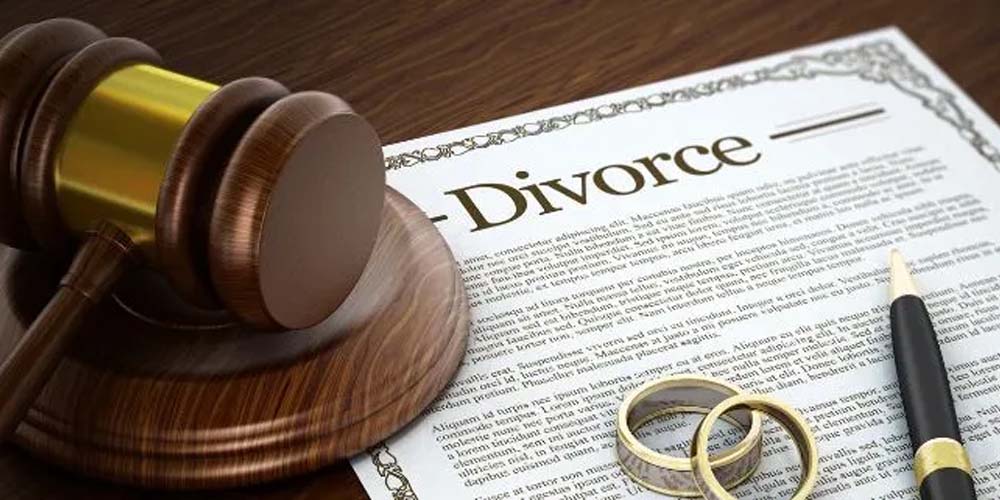 Divorce Lawyers in Chandigarh