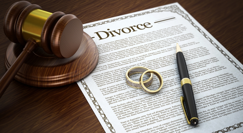 Divorce Lawyers in Panchkula