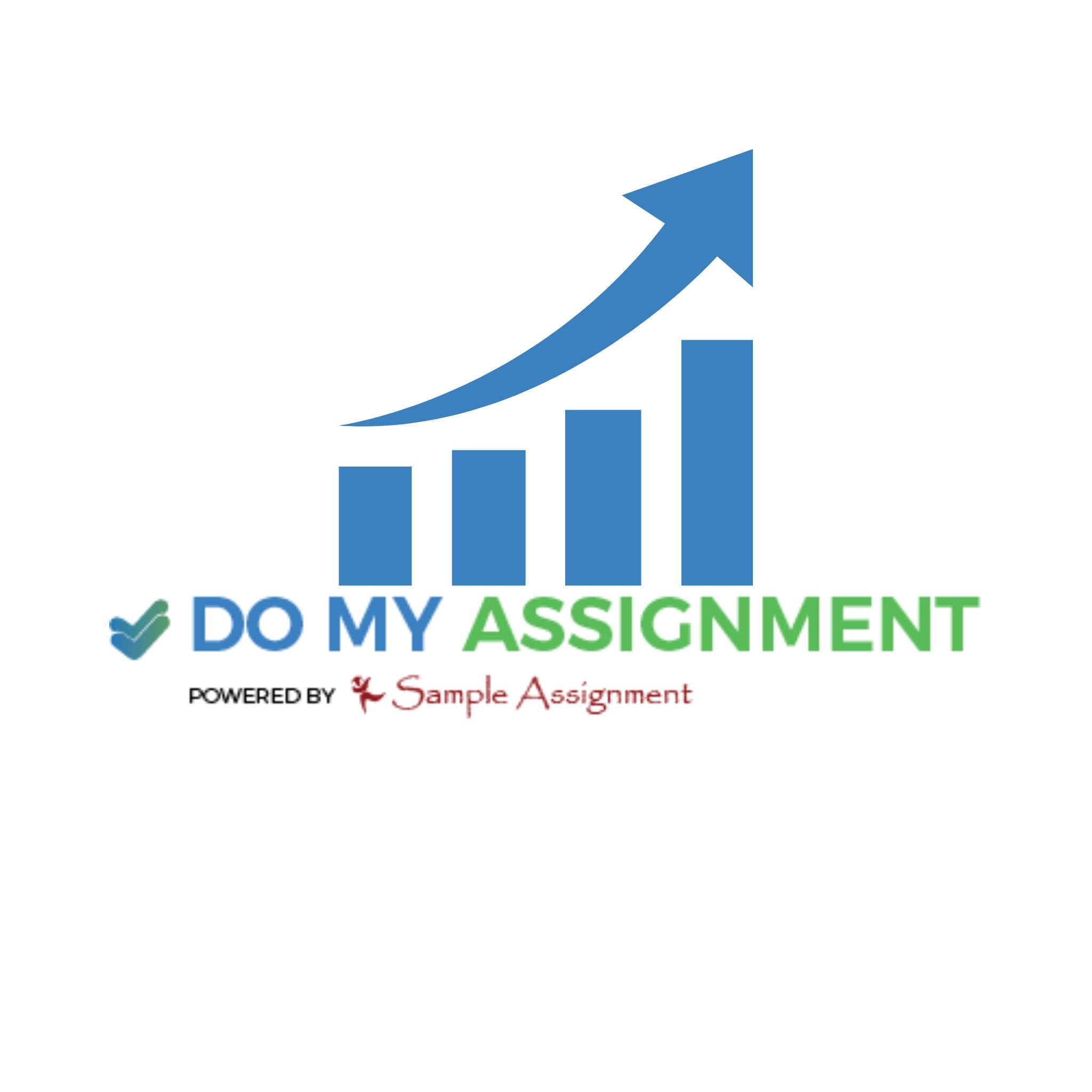 Who Can Do My Assignment For Me Australia?