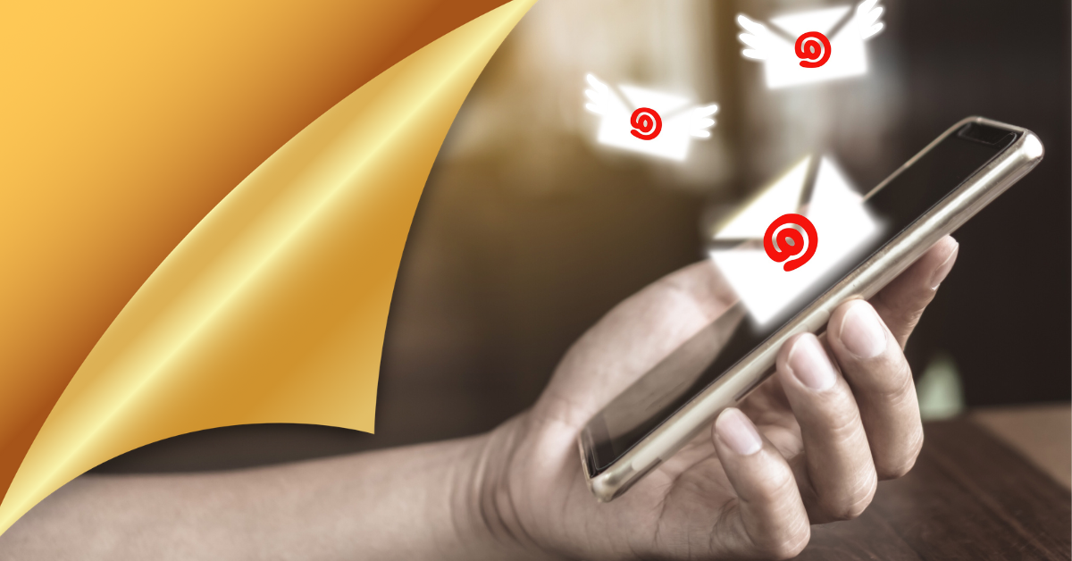 Canada Email List: Your Gateway to Targeted Marketing Success