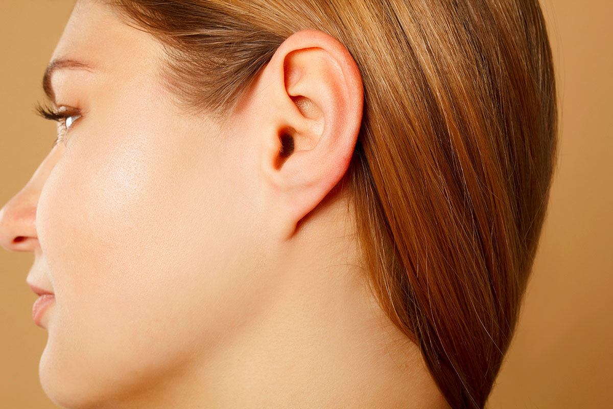 Expert Recommendations for Ear Reshaping Success
