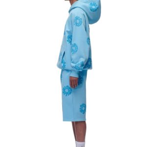 6PM || 6PM Season Hoodie & Tracksuit || New Collection DE