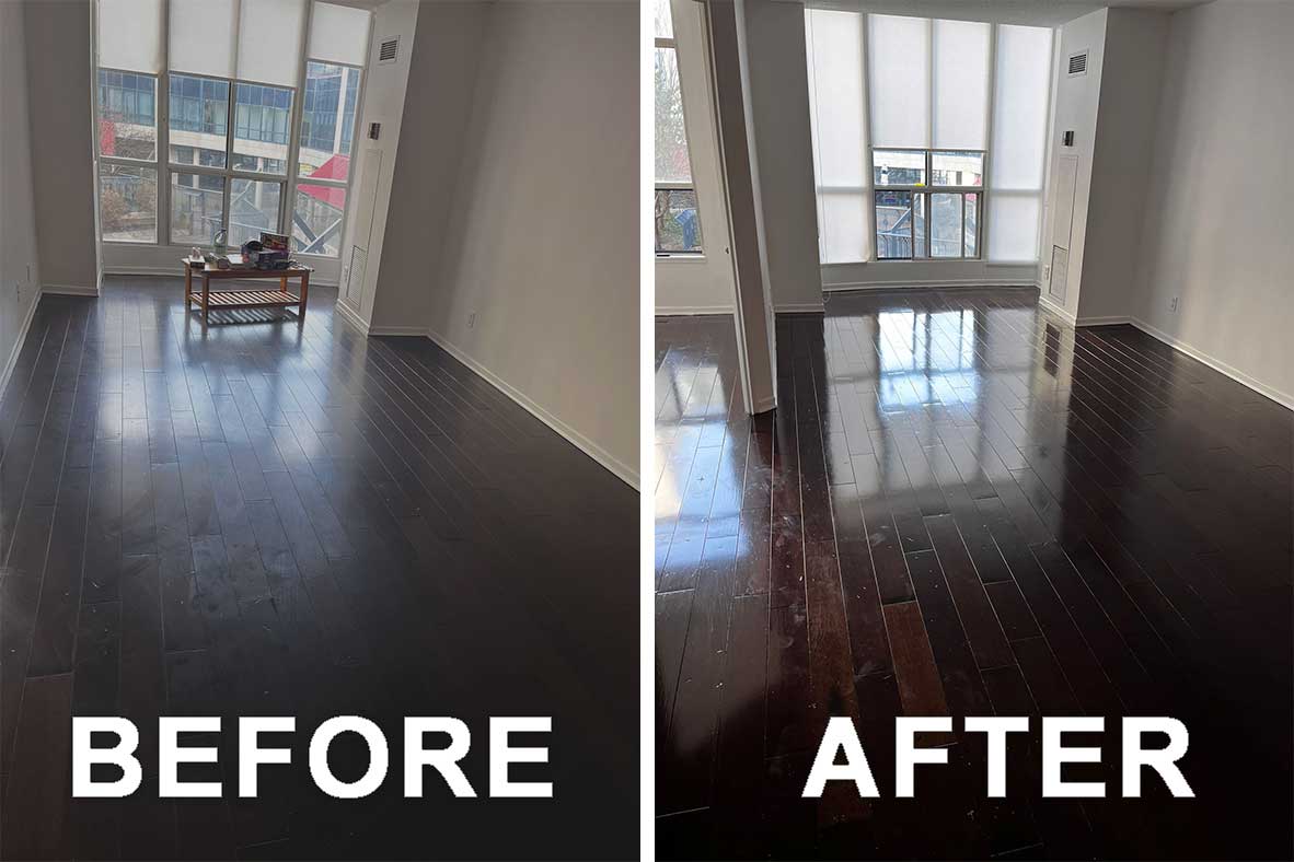 Can’t Focus on Real Work Due to Micromanagement Tasks? 