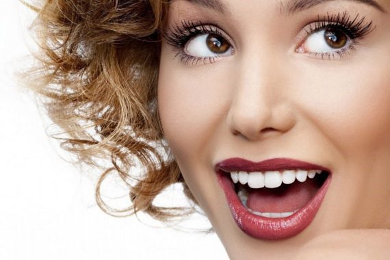 Hollywood Smile Istanbul