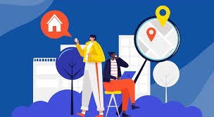 houston seo services