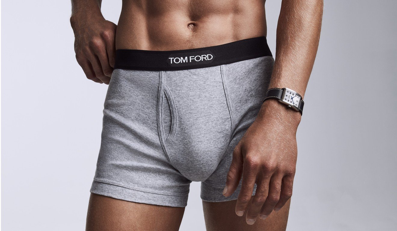 How Much for Penile Enlargement Surgery Revealed