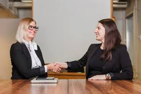 Affordable Paralegal Services in Mississauga - JAS Legal