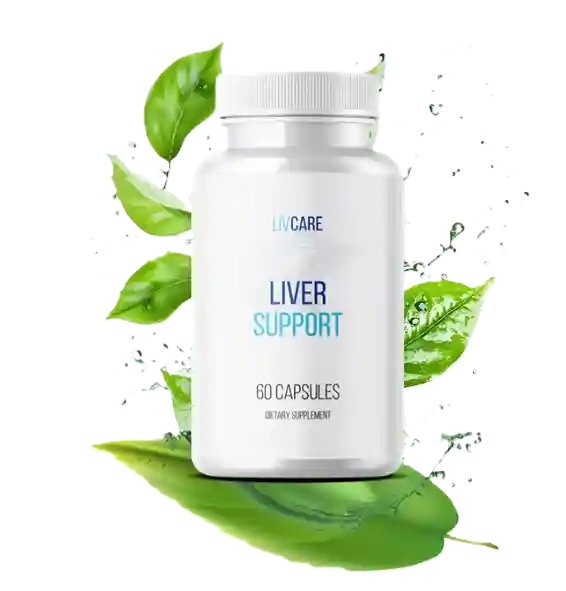 Livcare