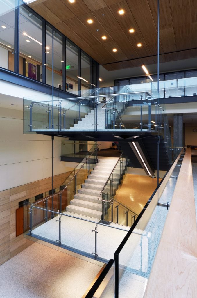 Discover the Timeless Elegance of Terrazzo Tile Flooring for Modern Spaces