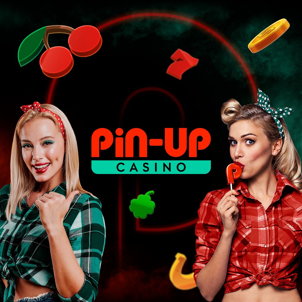 Pin Up Casino UK 2025 – Complete Guide to Games, Bonuses & Secure Betting