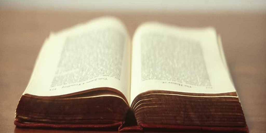 Portsmouth Appeals & Appellate Lawyers: Protecting Your Rights After a Verdict