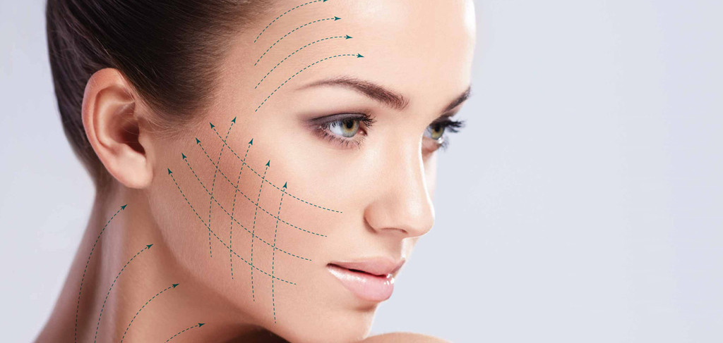 Restore Youthful Facial Contours with Facelift Surgery