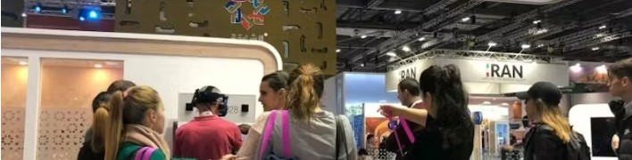 Mobile Billboards Advertising