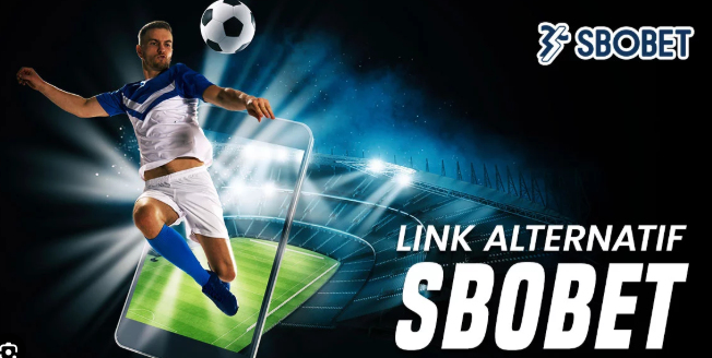 Siapa Saja Pengguna yang Sudah Merasakan Keuntungan di SBOBET88?