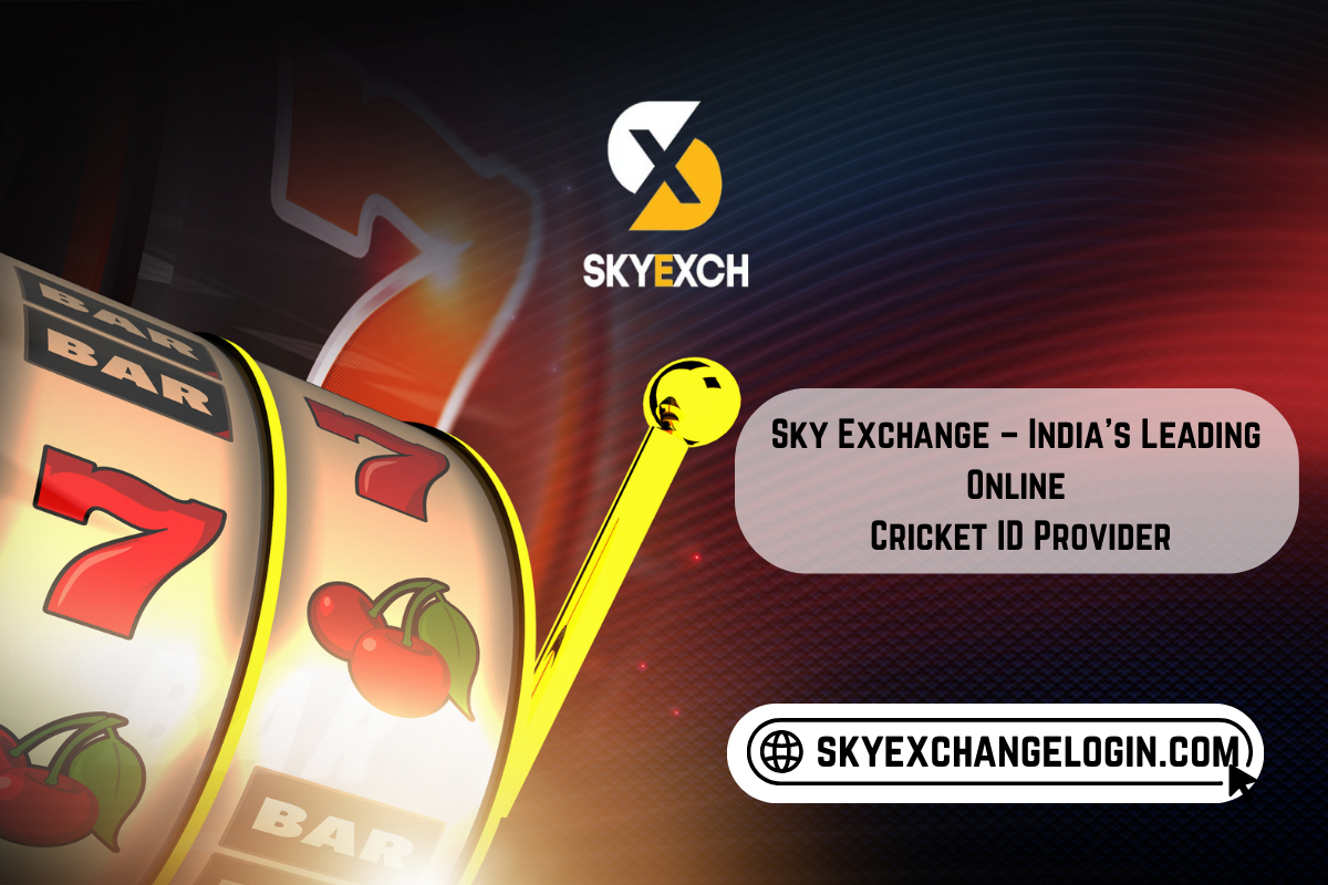 SkyExch