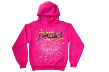 spiderhoodiesstore Official Spider Hoodie Online Store