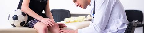 Best Sport Injuries Chiropractic in Etobicoke, ON |Chiropractor