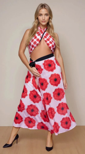 Making Waves: How Sustainable Swimwear is Changing the Fashion Industry