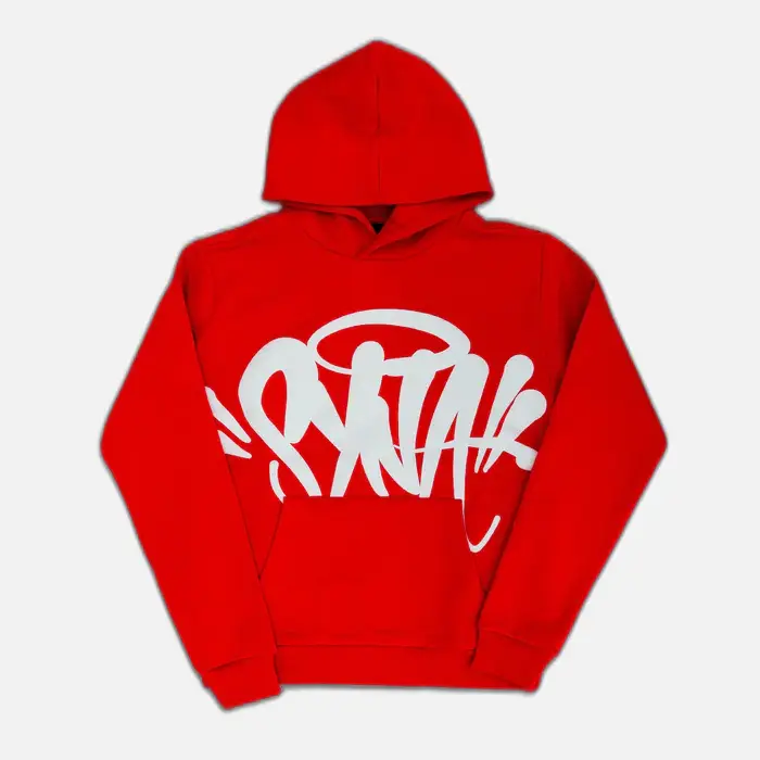 Syna World Beanie