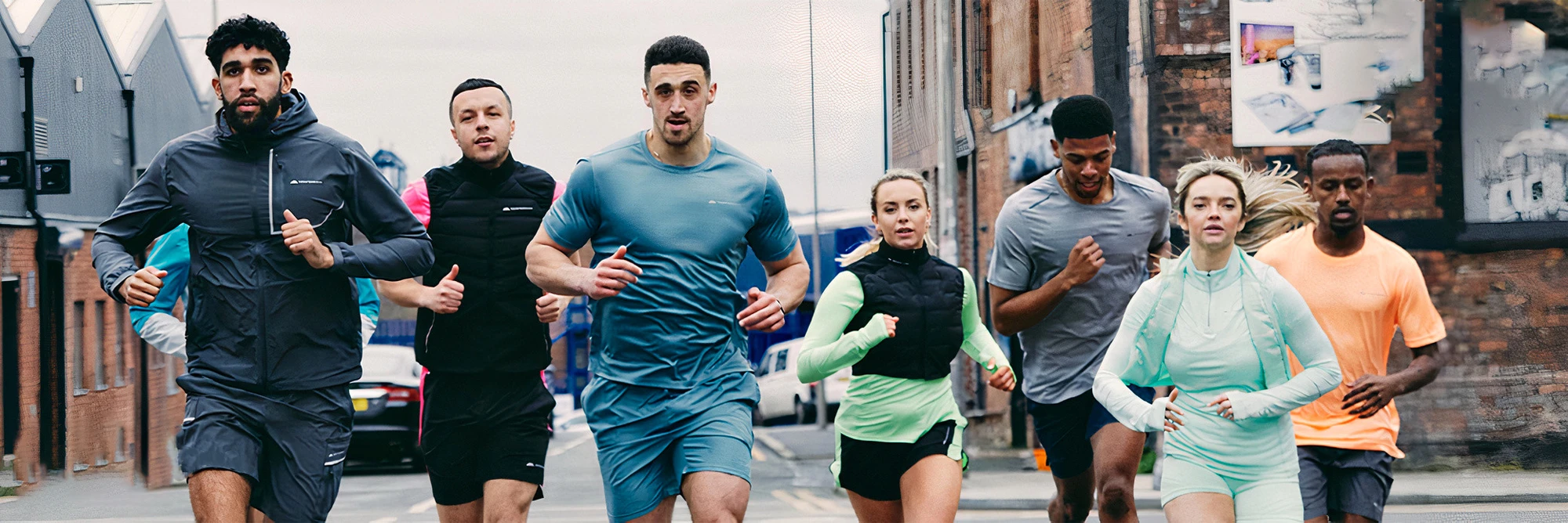 Top Deals You Can’t Miss in the Monterrain Clothing Sale Introduction: Why the Monterrain Clothing Sale Is a Game-Changer The world of streetwear and urban fashion is ever-evolving, and shoppers are always on the lookout for premium quality apparel that doesn’t break the bank. Monterrain Clothing has become a standout name in the world of stylish, functional, and durable streetwear. Whether you’re an athlete, a trendsetter, or someone who values comfort above all else, Monterrain has something for you. The best part? When the Monterrain Clothing Sale arrives, it becomes the perfect opportunity to refresh your wardrobe without burning through your budget. From essential hoodies and joggers to jackets, tracksuits, and statement accessories, the sale offers unbeatable deals that fashion lovers simply cannot afford to miss. In this article, we’ll cover everything you need to know about the Monterrain Clothing Sale and highlight the top deals worth grabbing right now. Why Monterrain Clothing Is So Popular Before diving into the deals, let’s quickly look at why Monterrain Clothing has captured the attention of style enthusiasts worldwide: Premium Quality Materials – From heavyweight cotton hoodies to water-resistant jackets, Monterrain uses only the finest fabrics. Urban Yet Versatile Style – Their designs blend streetwear aesthetics with functionality, making them perfect for both casual outings and active lifestyles. Affordable Luxury – Monterrain proves that you don’t have to spend designer-level money to look stylish. Celebrity Influence – Worn by influencers, athletes, and celebrities, Monterrain has earned its credibility in fashion culture. With these benefits, it’s no wonder shoppers eagerly wait for the Monterrain Clothing Sale to secure their favorite pieces at discounted prices. Top Deals You Can’t Miss in the Monterrain Clothing Sale 1. Monterrain Hoodies – Cozy Comfort Meets Street-Ready Style A Monterrain hoodie is a wardrobe essential, especially during cooler months. Known for their soft fleece interiors, modern cuts, and bold branding, these hoodies strike the perfect balance between comfort and statement fashion. Why Buy in the Sale? Regular prices can be steep, but during the sale, hoodies are often discounted by up to 40%. Best Picks: Oversized logo hoodies, zip-up hoodies for layering, and limited-edition colorways. 2. Joggers and Track Pants – Effortless Everyday Wear If you’re after casual yet refined bottoms, Monterrain joggers are a no-brainer. They’re slim-fitted yet flexible, perfect for workouts, lounging, or streetwear styling. Sale Advantage: Grab two pairs for the price of one when discounts hit 50%. Must-Have Colors: Neutral shades like black, grey, and khaki, as they pair effortlessly with everything. 3. Jackets – From Lightweight to Weather-Resistant Monterrain jackets are one of the biggest steals during the sale. These outerwear pieces are built to withstand rain, wind, and cold while keeping you stylish. Why They’re Worth It: High-quality outerwear can be costly, but Monterrain sale prices make them accessible. Recommended Styles: Puffer jackets, lightweight windbreakers, and tech-inspired designs. 4. Tracksuits – The Ultimate Streetwear Essential The Monterrain tracksuit is a fan favorite. With matching hoodies and joggers, they deliver a polished streetwear vibe while keeping maximum comfort intact. Deal Alert: Full tracksuits are usually sold separately, but during sales, bundles or deep discounts make them budget-friendly. Hot Pick: Logo-embellished tracksuits in limited seasonal drops. 5. T-Shirts – Everyday Staples at Unbeatable Prices Simple yet stylish, Monterrain T-shirts are the ultimate basics for layering. From bold graphics to minimal logo tees, they’re versatile must-haves. Sale Savings: Prices often drop to under $20 during the sale. Styling Tip: Stock up in bulk—neutral shades like white, grey, and black are timeless. 6. Accessories – Complete the Look Monterrain isn’t just about apparel—they also release accessories like caps, beanies, and bags. These smaller items often get overlooked, but they make a huge difference in elevating your streetwear game. Best Deals: Hats and bags can be marked down by up to 60%. Why Buy? Perfect add-ons that complete your outfit without overspending. 7. Footwear – Rare Drops at Rare Prices While Monterrain primarily focuses on apparel, some collections feature limited footwear collaborations. If shoes are included in the sale, consider it your lucky day. Pro Tip: Keep an eye out for sneakers and trainers—these often sell out first. Tips to Make the Most of the Monterrain Clothing Sale To truly maximize your savings and snag the best items, keep these tips in mind: Shop Early: The best sizes and designs sell out fast. Create a Wishlist: Know what you want before the sale starts. Sign Up for Newsletters: Monterrain often gives early access to email subscribers. Check Bundle Offers: Buying sets (like hoodies + joggers) can give extra savings. Don’t Overlook Accessories: These small additions can redefine your style. Why Monterrain Clothing Sale Beats Competitors There are plenty of streetwear brands out there, but Monterrain has an edge during sales: Better Quality vs. Price Ratio: Comparable to premium brands but at much lower costs. Wide Range of Products: From activewear to luxury-inspired streetwear. Frequent Refresh of Stock: New drops and collections ensure variety each season. This makes the Monterrain Clothing Sale one of the best shopping opportunities for budget-conscious yet style-driven buyers. Customer Reviews: What Shoppers Are Saying Many loyal shoppers rave about the value they get from Monterrain Clothing sales. Here are some common highlights from reviews: “I bought a full tracksuit for half the price—quality is insane.” “Monterrain hoodies are the softest I own, and the sale made them affordable.” “Their jackets feel like luxury outerwear but at a fraction of the cost.” These reviews highlight why fashion enthusiasts eagerly await each sale. Styling Ideas with Monterrain Clothing Sale Finds Casual Streetwear: Pair a Monterrain hoodie with joggers and sneakers. Smart Casual: Combine a Monterrain jacket with slim-fit jeans and boots. Athleisure Look: Rock a tracksuit with sporty trainers for a sleek yet functional vibe. Layered Minimalism: Use plain tees under jackets or hoodies for a clean look. The sale makes it easier to experiment with these styles without overspending. Final Thoughts: Don’t Miss Out on the Monterrain Clothing Sale The Monterrain Clothing Sale is more than just a discount event—it’s an opportunity to invest in quality streetwear that lasts. From hoodies and jackets to joggers and accessories, every item offers the perfect mix of comfort, durability, and modern style.