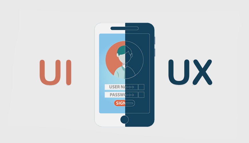 Why UI/UX Design Is Critical in Mobile App Success